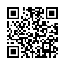 QR Code for XrVfgeaLSmEnMPR322cdqunKCf4J32V8Vo