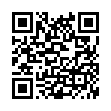 QR Code for XrVhcRFVmTmCX2TXU7txGFUnj3AH3XAkS2