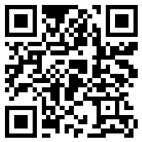 QR Code for XrViuPHwETtFEeRiHUW4Sbqb2chramDP8u