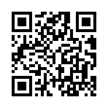 QR Code for XrVmak3PyLV3mR79D7GAFFnoeZ4iertd3C