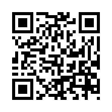 QR Code for XrVmfZJM7uBeLxf6AzhtZzoQ7JwxtNNWmK
