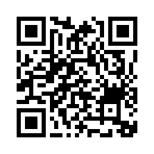 QR Code for XrVmjKT3KZwCJnp7Q4KS54dUmRAZ3d6P1N