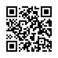 QR Code for XrVmt8hHuGQB4nirw7cFXeGKQZVeXf9msN