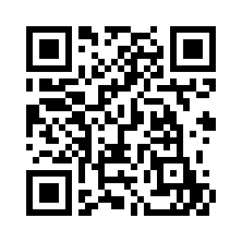 QR Code for XrVtK436HCLLb7PoEVWeJ14pACb7JwBxDX
