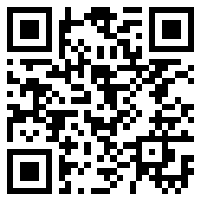 QR Code for XrW2BM1CcssSNuw5ZP23nFd2M19G7FNGoQ