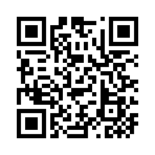 QR Code for XrW2StYfa386HoHbAeTNWPSqZry59WdJHz