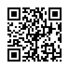 QR Code for XrW3y22PWo3nBumb4eZ2NrMfrAF7cLSsvj