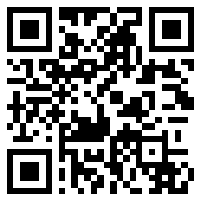 QR Code for XrW5sh1TQnPCmshFCboG8dk7NBAab7QbbC