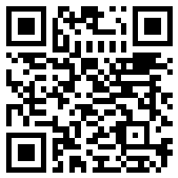 QR Code for XrW77WH8gjrenbPffygodRELXf3G779f3F