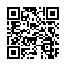 QR Code for XrW8kRTRUAxVDRi4Qs2zXWDvgfeMUKFaY9