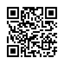 QR Code for XrW8taxH3crhvtsFPDteRuoS6Sw2CPJRS6
