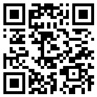 QR Code for XrWB3xNdZfRfVPizM86YhtF17W9ATEq4KL
