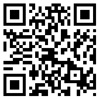 QR Code for XrWDyb8myscEdbK34LYH1Ut63CaMMZ5zwK