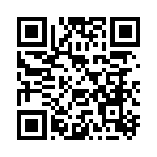 QR Code for XrWE4NBgnUPNsbrFF9x1dSnoAJBWaea6Jy