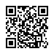 QR Code for XrWJtM2QGJF6EyzsidSsKQdHeMaaPToVXi