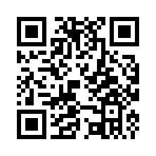 QR Code for XrWKvPcBo1BkyfvMoWFxtk5GdYXpUSbW2N
