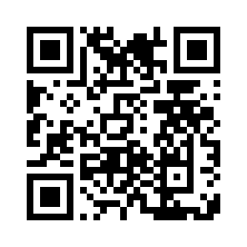 QR Code for XrWNQT44NoCYtqTS95EfPgWKJZQkYGt9e4