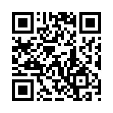 QR Code for XrWNbcQReDQuNMWdVafeV9WzpoK9UaiF1Y