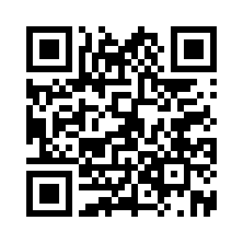 QR Code for XrWNs7r3mrz9vEfxYCWkCSzgyPceCPUnhs