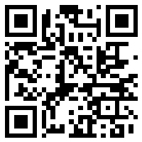 QR Code for XrWP47r1W9fD28dDAXkUCpPMLNJaPMT3EX