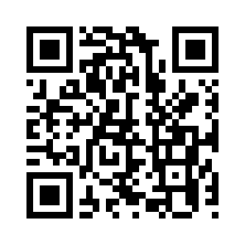 QR Code for XrWRsnifpioMEWyeP3rCcdzm7rjBkhucj2