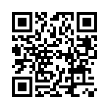 QR Code for XrWSVGNJ8kop3og9cGnhfidVNd7P9CbDoT