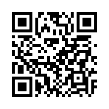 QR Code for XrWVoPiUnmZbb859f6xvCKYHhjxP4dfDwj