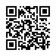 QR Code for XrWXcaiYQMbbWvY1tsgStUcC1MJnoAe87E