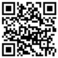 QR Code for XrWXxmvpcoESEJmefekVpFb1TUSdJrgf2m