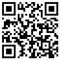 QR Code for XrWYVCBUpJgnmvguDFKfEsx5d7PaPsJ3GD