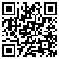 QR Code for XrWZPcQsoBCG2M7HLBcFUMLtyFjbJqaufp