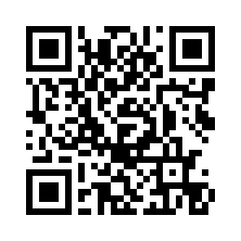 QR Code for XrWacDFvWsZGb6AsUdZNJsGtKuzqkxfKMb