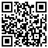 QR Code for XrWanbV1i9Cgp4YUt3kYPxymR7PBANDe2W