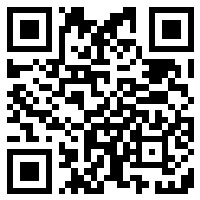QR Code for XrWbLWTXDLvbacW8o7CBukB2KadgyFRt5E