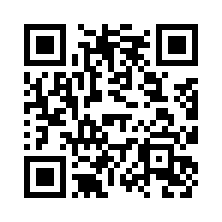 QR Code for XrWdxwdGTeJrjsWdKM2SssZnFVUMxB1oui