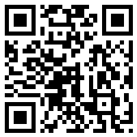 QR Code for XrWe7a65NjXuRo8HHG1DZPcANvFAmEEFDZ