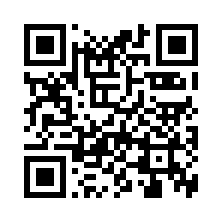 QR Code for XrWg3mLGyL8fSi7CgwcRHjVrhDAsPKvHV7