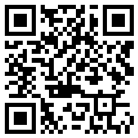 QR Code for XrWh1PAKuD6pCqeb3DMZ69xaWsduaee7PG