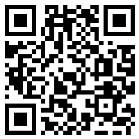 QR Code for XrWiGDsoaAB9PR5wQRmFDs4b5bmx3PX8Hi