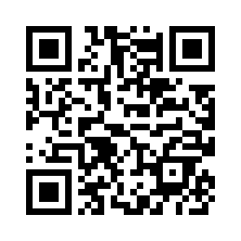 QR Code for XrWifE2NLDBZbz643CfDX7BWV7BViy34oJ