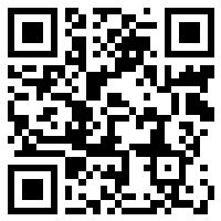QR Code for XrWmv2vMED929JsBbcwJte1w6JeRKP3hEd
