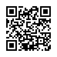 QR Code for XrWrX1RPMDc3PNn8X2SNqVM17ZKZihfqN7