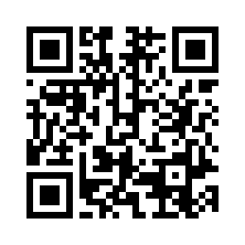 QR Code for XrWrweu45UmFeUNZLf82BbjcfUspeXx3Pi