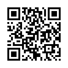 QR Code for XrWsMZGaXSai46PmL9nyR3XwmWsjm2t1Lj
