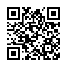 QR Code for XrWsTLRfMRGoQe8gmqaDTa6CosRBnn1GZB