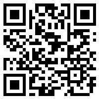 QR Code for XrWsrNfH63sHmHcBbRuMTud2W9ANGA2ciW