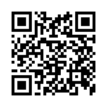 QR Code for XrWuFNBA9LSWH75WYUhag2QqWaNReA5ykZ