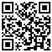 QR Code for XrWyHCSFZaMWCAmVg9joyEJzSobvmMJwiB