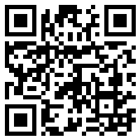 QR Code for XrX2HTm79tPJF9FL3MZehn1BKMHiDioEWM