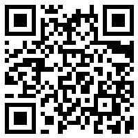 QR Code for XrX33SEebt17FJ8mkXQsdWUtAkeCfFDESD